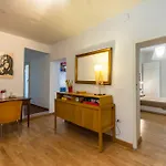 Apartment - Vergini I Bh71
