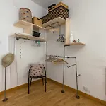 Apartment - Vergini I Bh71