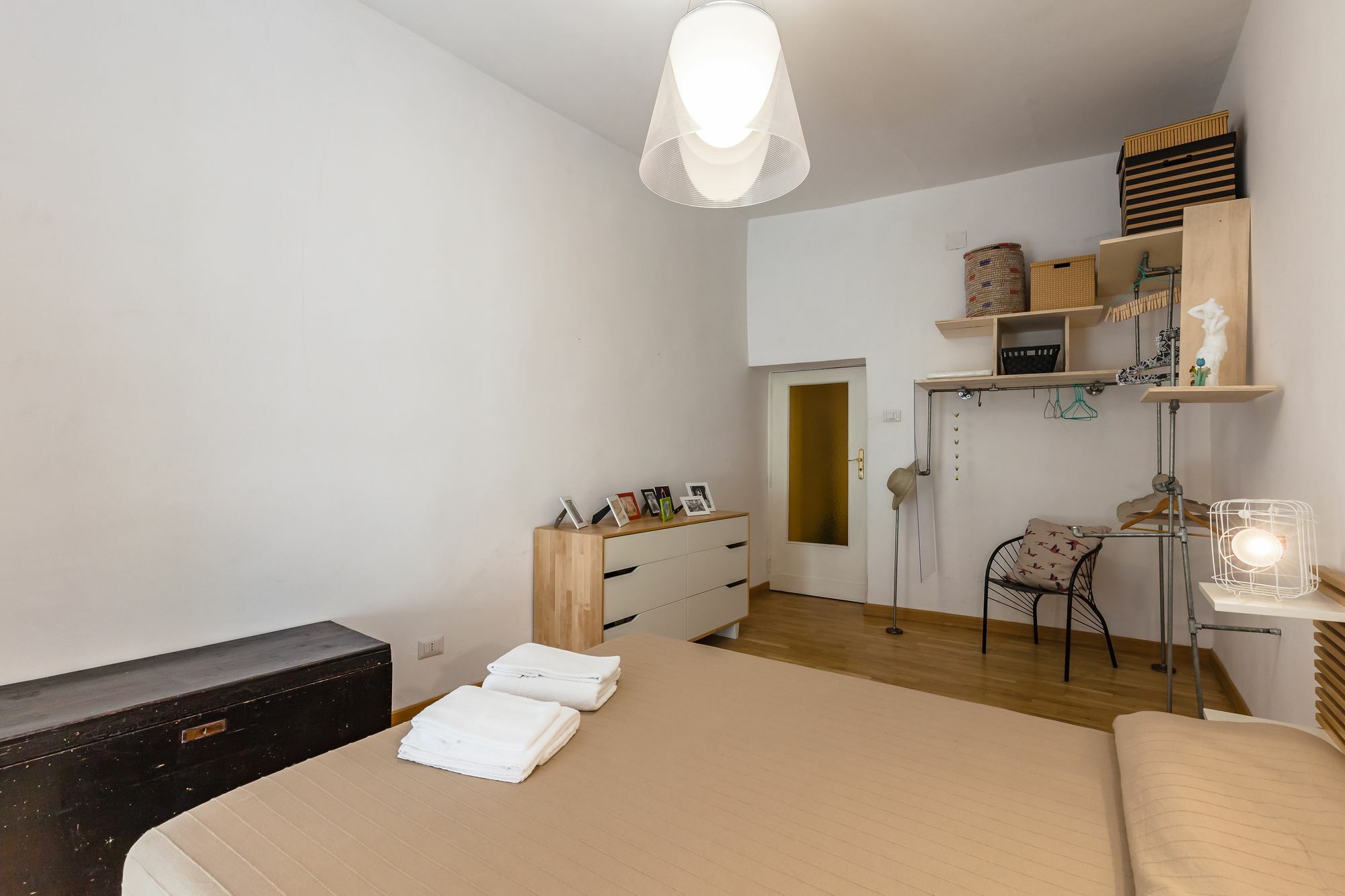 - Vergini I Bh71 Appartamento *