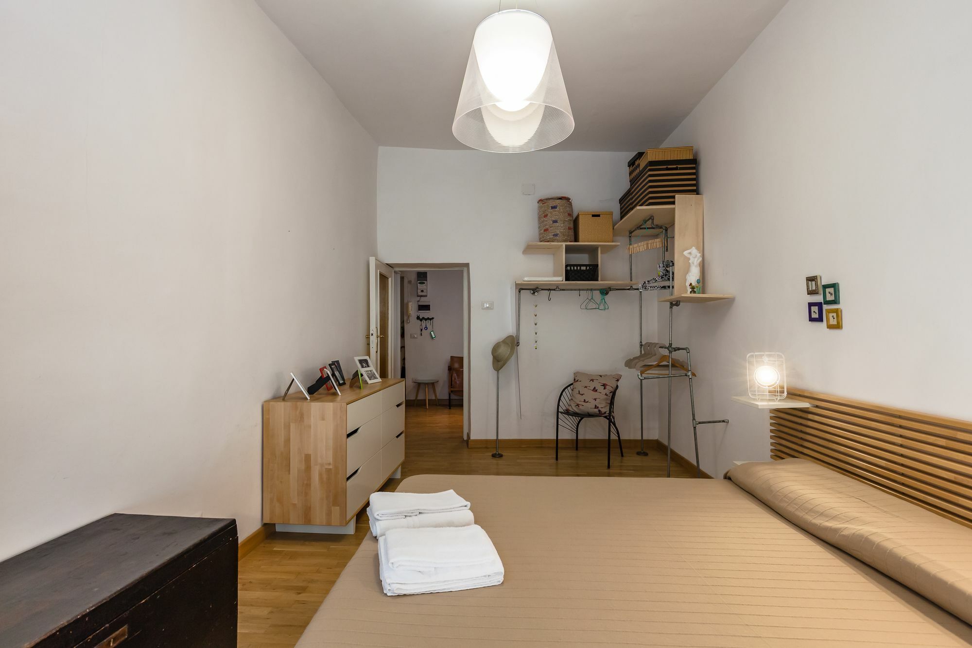 - Vergini I Bh71 * Naples
