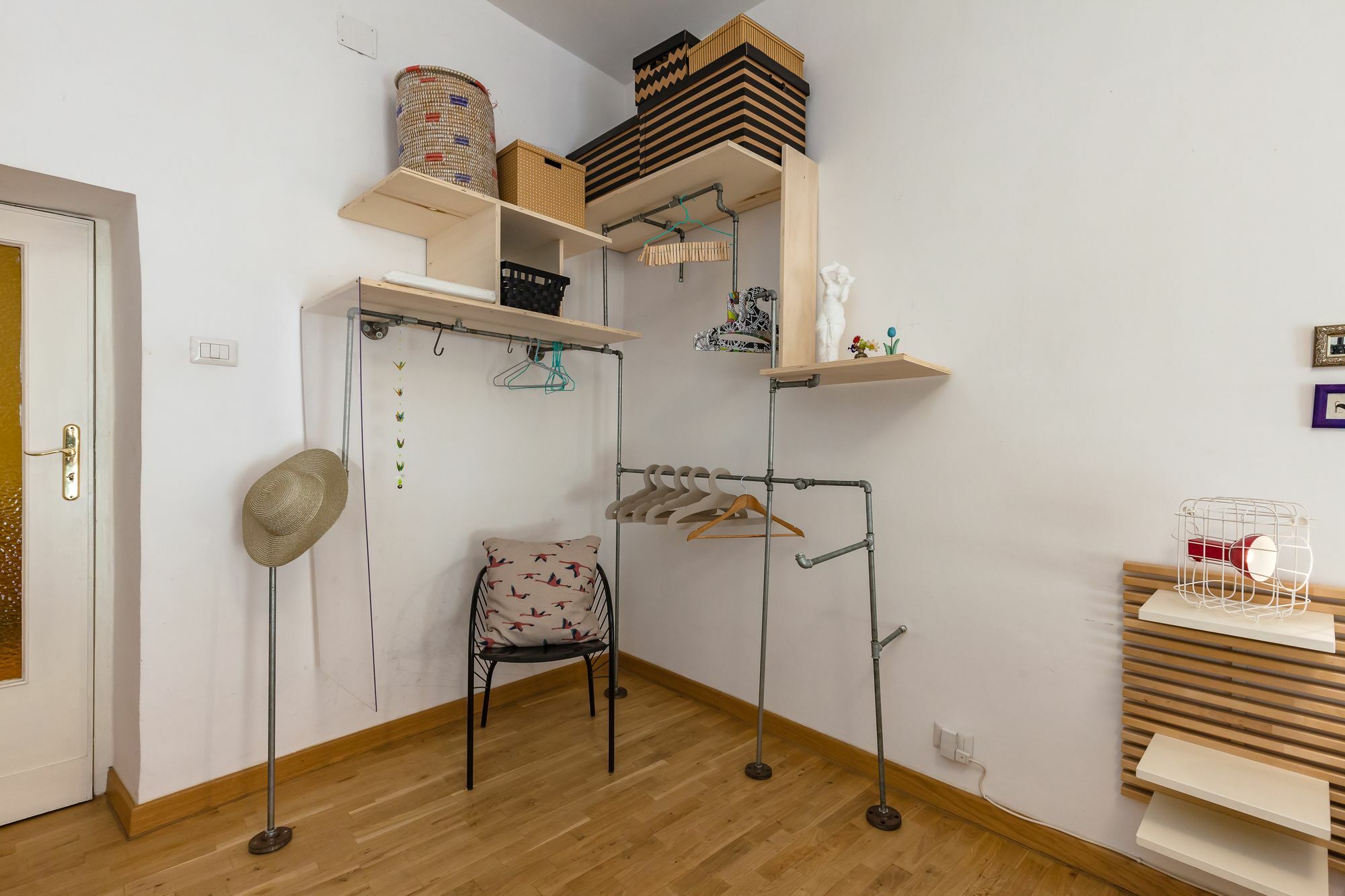 - Vergini I Bh71 Naples