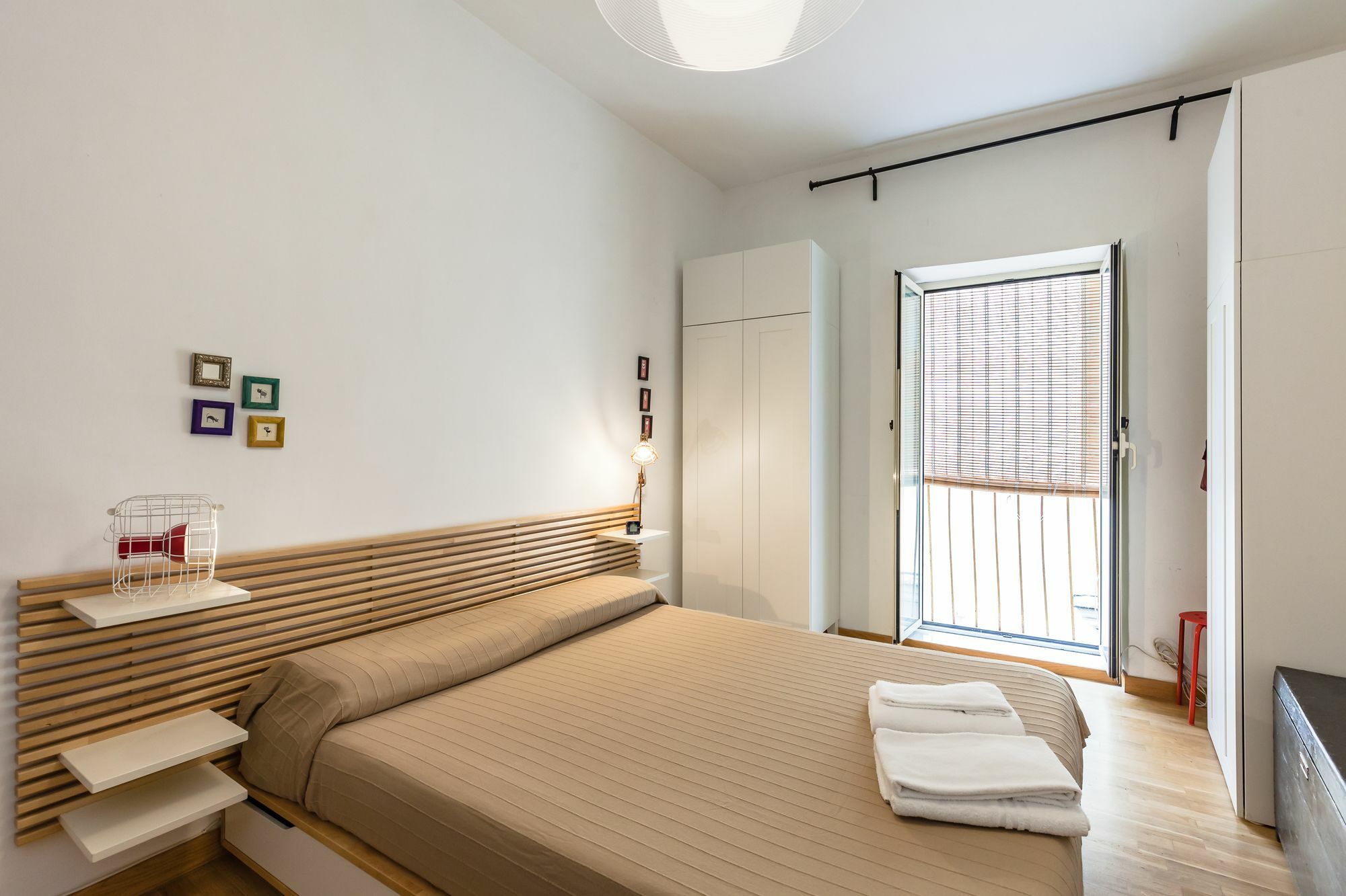 - Vergini I Bh71 * Naples
