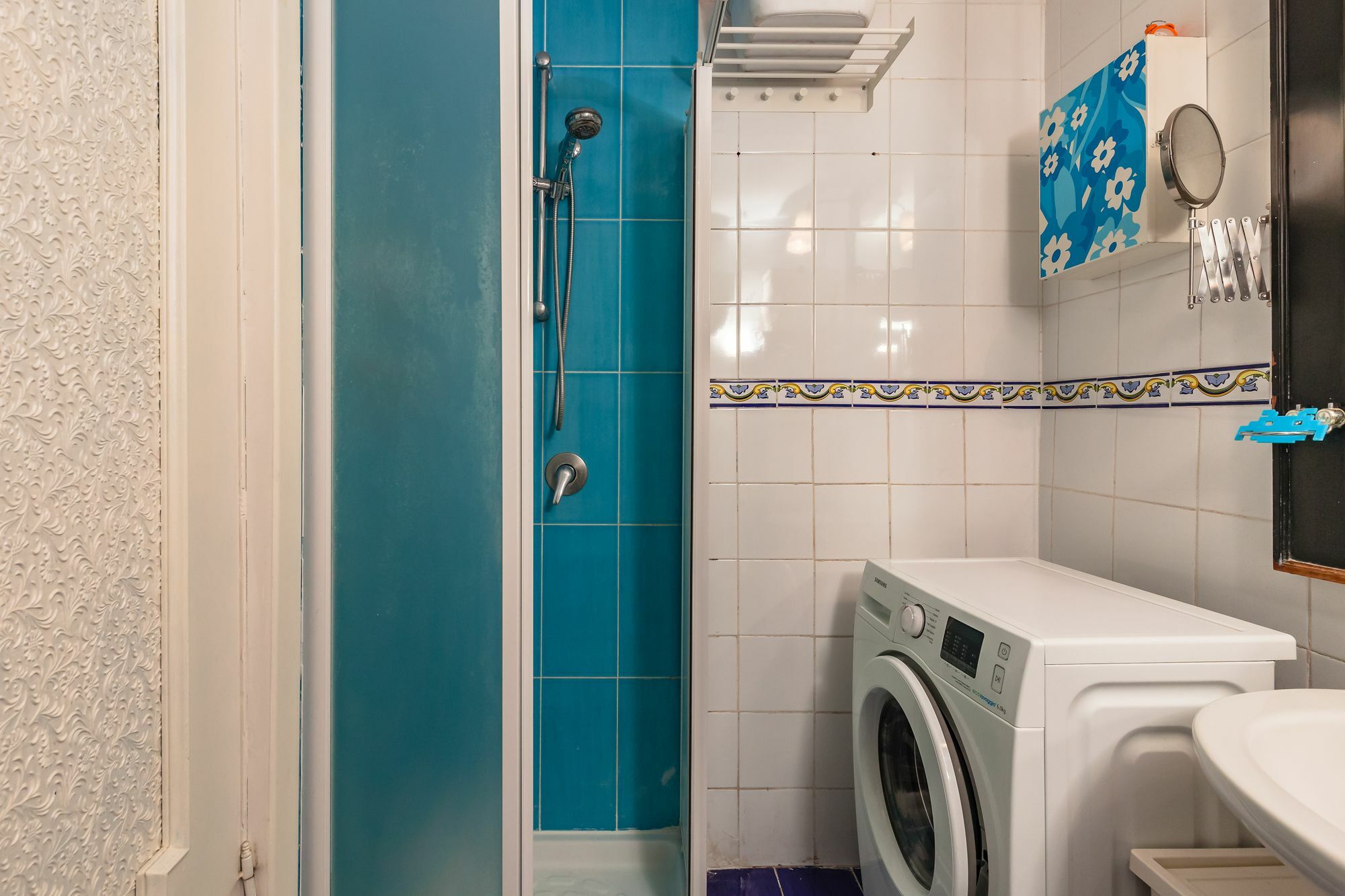 - Vergini I Bh71 Naples