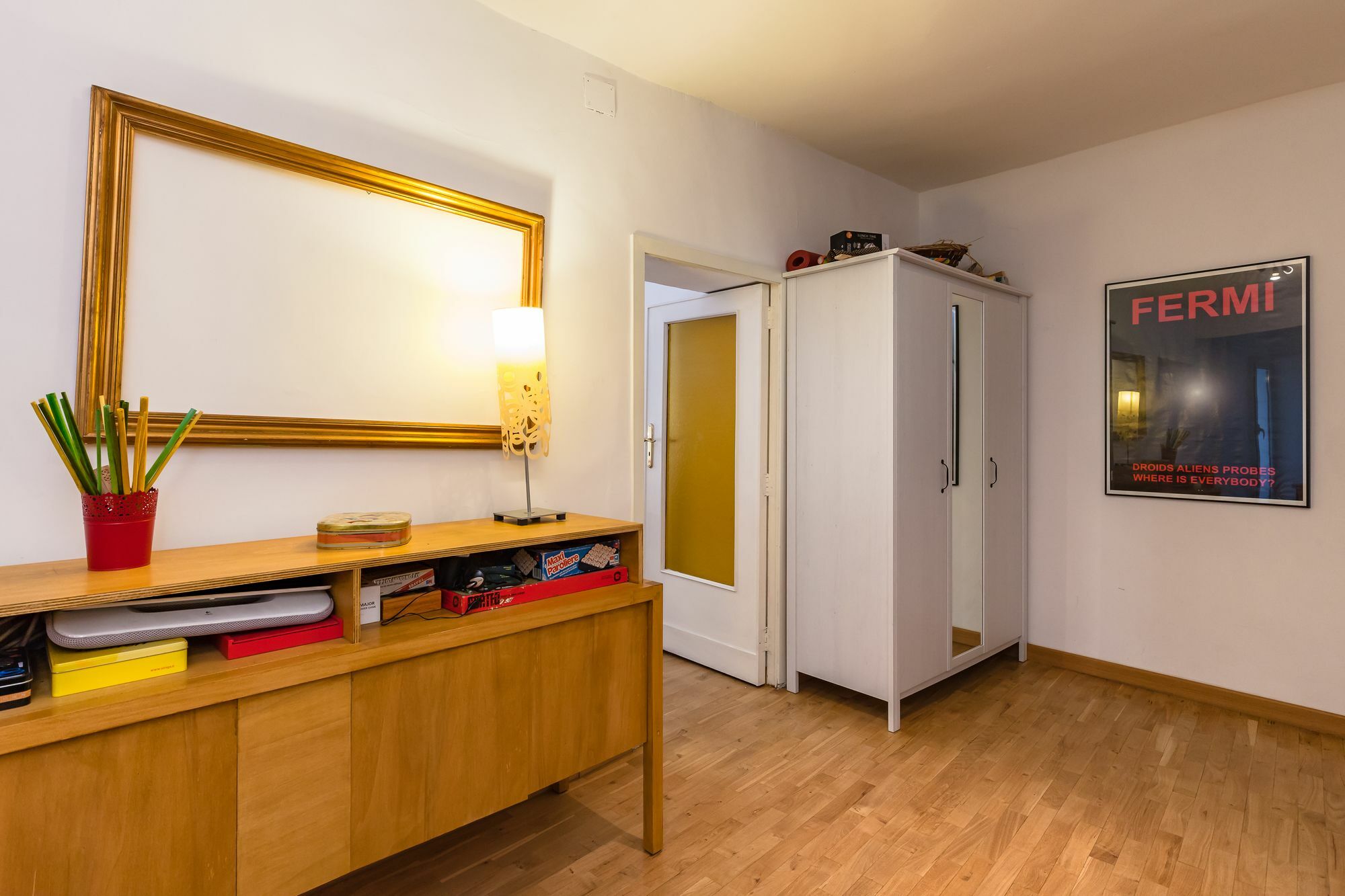 - Vergini I Bh71 Naples