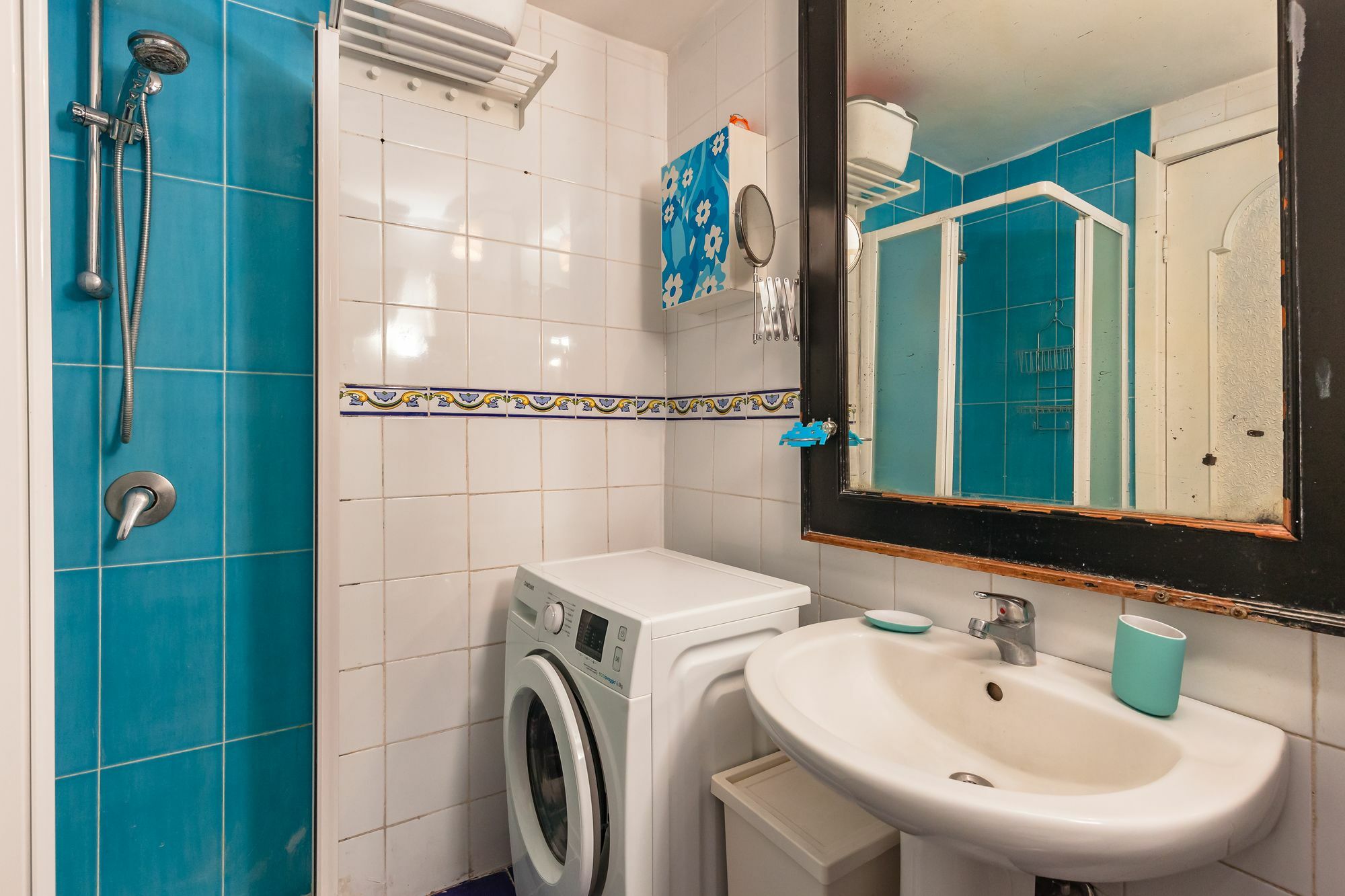 - Vergini I Bh71 * Naples