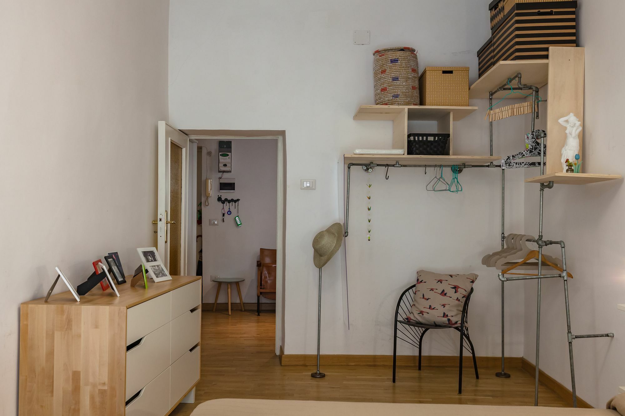 - Vergini I Bh71 * Naples