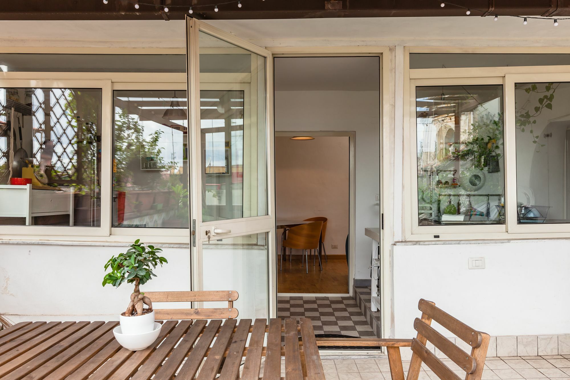 - Vergini I Bh71 Naples